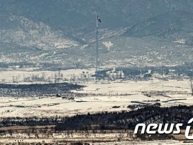 WHO「北朝鮮、今年に入り新型コロナ検査人数を外部に公開せず」…感染者は0人（画像提供:wowkorea）