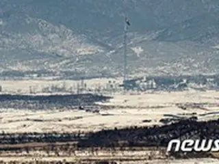 WHO「北朝鮮、今年に入り新型コロナ検査人数を外部に公開せず」…感染者は0人