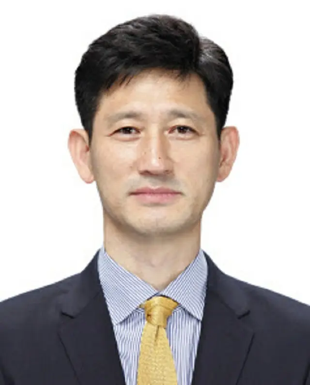 韓国 中央大学のチェ・ヨンジン政治国際学科教授（画像提供:wowkorea）