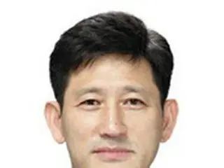 米韓演習問題、「政治的判断も重要」＝韓国 大学教授の見解