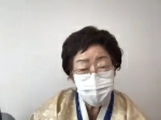 慰安婦は売春婦　ハーバード大教授の主張「無視して」＝韓国人被害者