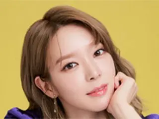 チョア（元AOA）、放送復帰の心境語る「『ON＆OFF』のメンバーとして良い姿をお見せしたい」