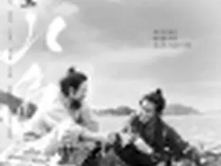 ［韓流］イ・ジュンイク監督の新作　来月公開
