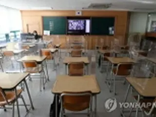 昨年の国内パソコン出荷量５百万台超え　オンライン授業で需要増＝韓国