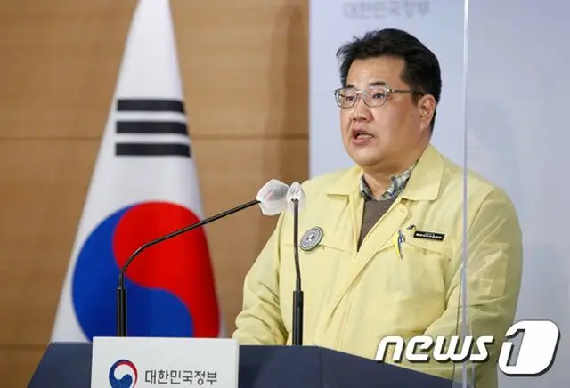 韓国で卒業式シーズン控え「5人以上の写真撮影」許可も「パーティー」は禁止事項に該当（画像提供:wowkorea）