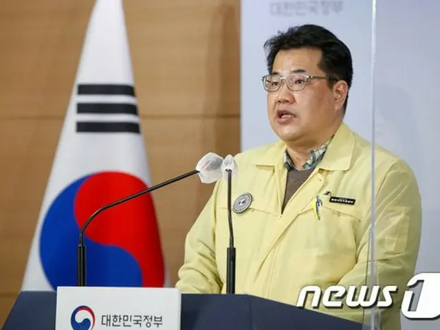 韓国で卒業式シーズン控え「5人以上の写真撮影」許可も「パーティー」は禁止事項に該当（画像提供:wowkorea）