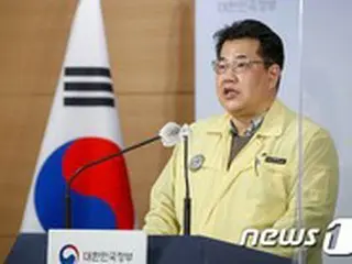 韓国で卒業式シーズン控え「5人以上の写真撮影」許可も「パーティー」は禁止事項に該当