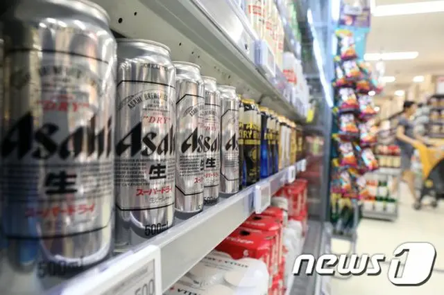 ロッテアサヒ酒類、希望退職を望まない場合無給休職の対象か、会社側は否定＝韓国（画像提供:wowkorea）