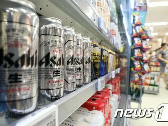 ロッテアサヒ酒類、希望退職を望まない場合無給休職の対象か、会社側は否定＝韓国（画像提供:wowkorea）