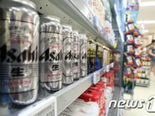 ロッテアサヒ酒類、希望退職を望まない場合無給休職の対象か、会社側は否定＝韓国