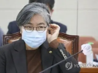 移動困難な高齢者に「ワクチン訪問接種」検討　韓国防疫当局