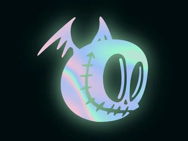 「GHOST9」、わずか3か月の”超高速カムバック”＝3月11日に3rdミニアルバム発表へ（画像提供:wowkorea）