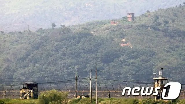 食糧難が深刻な北朝鮮…韓国政府の食糧支援を通じた南北協力実現するか（画像提供:wowkorea）