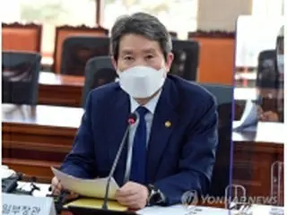北朝鮮　経済状況改善に集中も「成果は未知数」＝韓国政府
