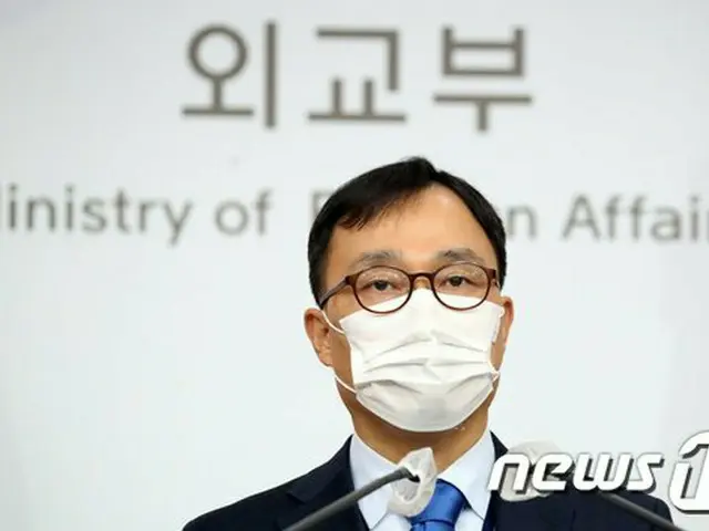 韓国外交部、ラムザイヤー教授の論文内容に「個人的研究…政府の立場表明は控える」（画像提供:wowkorea）