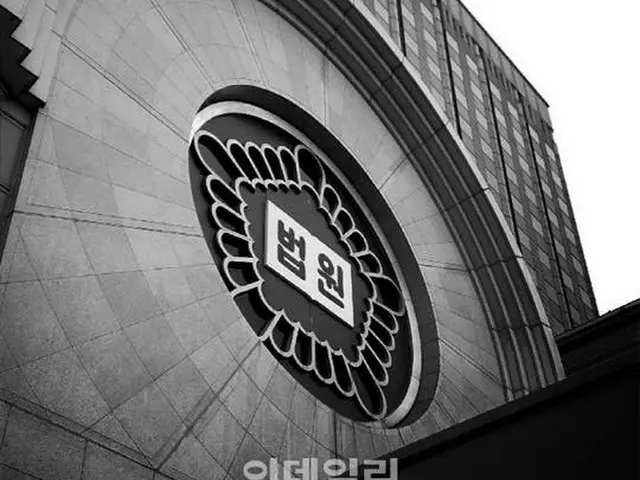 小学2年生の娘の前で凶器で妻を殺害した40代、懲役12年を宣告＝韓国（画像提供:wowkorea）