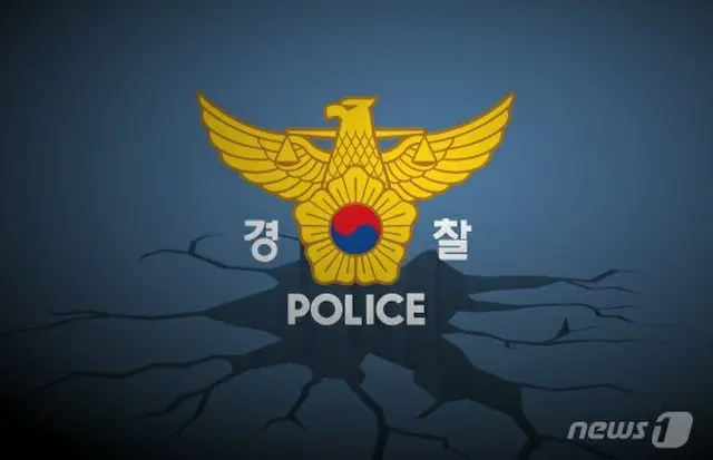 江南にあるデパートの駐車場で女性を狙った40代の男性に逮捕状=韓国（提供:news1）
