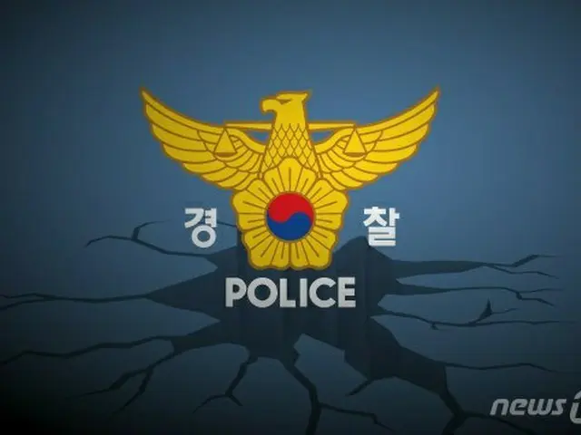 江南にあるデパートの駐車場で女性を狙った40代の男性に逮捕状=韓国（提供:news1）
