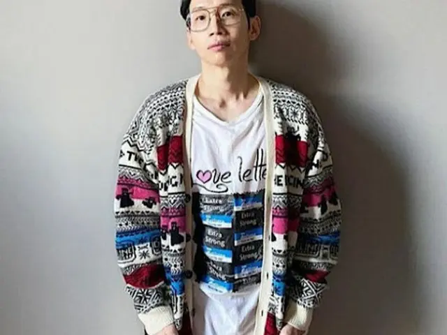 俳優ポン・テギュ、「ペントハウス」シーズン2の初放送を翌日に控えてときめきいっぱい「部屋の隅で一列」待機（画像提供:wowkorea）