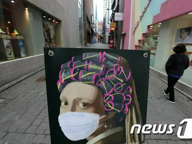 旧正月連休以降、首都圏に新型コロナ”直撃弾”…傍観すれば第4波も＝韓国（画像提供:wowkorea）