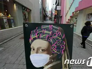 旧正月連休以降、首都圏に新型コロナ”直撃弾”…傍観すれば第4波も＝韓国