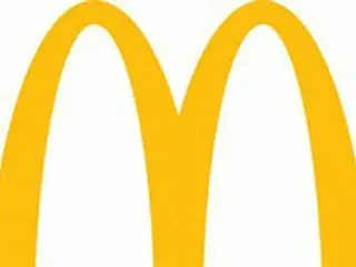 韓国マクドナルドの更衣室に隠しカメラ、従業員を逮捕