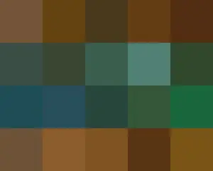 「MONSTA X」I.M、ソロデビュー D-DAY…「DUALITY」プレビュー開始で名盤誕生を予告