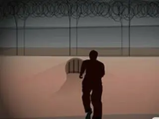 脱北男性、「検問所500メートル先」まで接近したのに、韓国軍は見逃していた