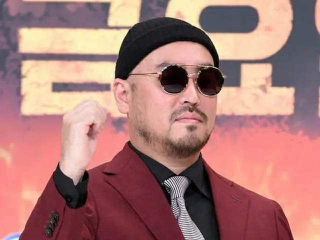 【全文】“故オ・インヘさん言及”暴露…キル（Leessang）側「事実無根＋法的措置」（画像提供:wowkorea）