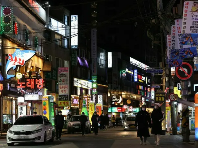19日午後6時までに360人が新規感染…前日比82人減＝韓国（画像提供:wowkorea）