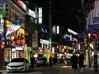19日午後6時までに360人が新規感染…前日比82人減＝韓国