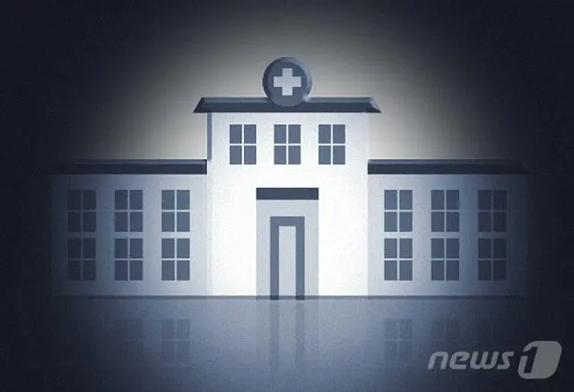 コロナ検査のために退院をさせず入院費を請求…あきれた病院＝韓国