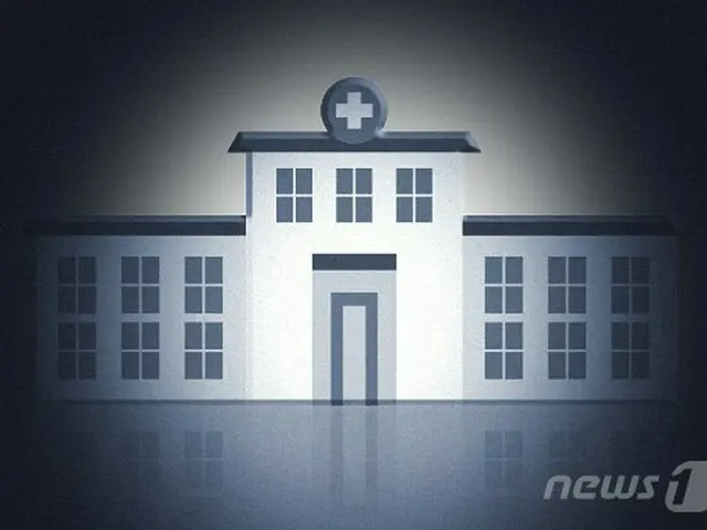 コロナ検査のために退院をさせず入院費を請求…あきれた病院＝韓国