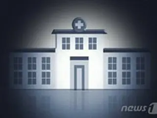コロナ検査のために退院をさせず入院費を請求…あきれた病院＝韓国