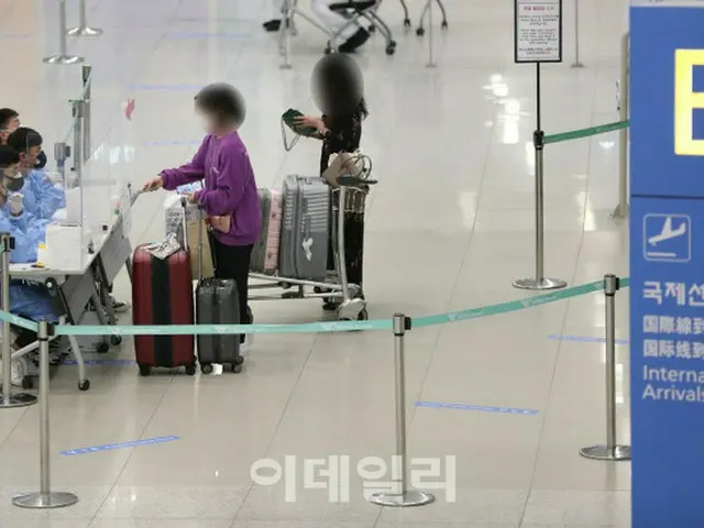 変異ウイルス感染者が20人追加され、累計119人に増加＝韓国（画像提供:wowkorea）