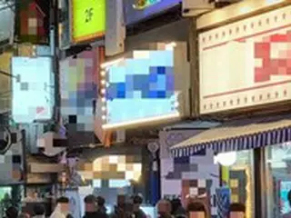 新型コロナ、旧正月連休での感染が数字に表れてくるか、防疫のヤマ場迎える＝韓国