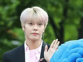 「Newkidd」 チ・ハンソル、22日 入隊…社会服務要員 代替服務