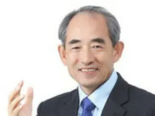 最近3年間、産業災害事故死亡者の78%は50人未満の事業場で発生＝韓国