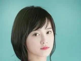女優ク・ヘソン、高校卒業時の美貌を公開…元祖オルチャンの威厳