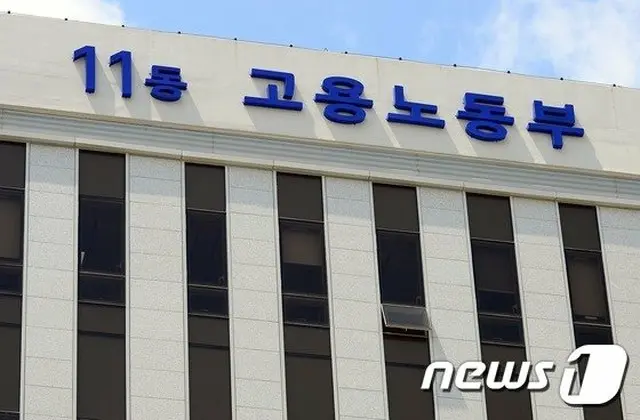 外国人労働者多数の産業団地でコロナ感染対策調査＝韓国（画像提供:wowkorea）
