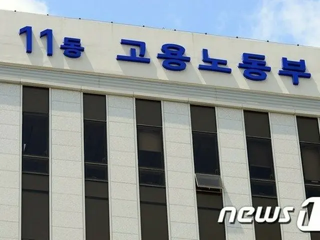 外国人労働者多数の産業団地でコロナ感染対策調査＝韓国（画像提供:wowkorea）