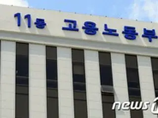 外国人労働者多数の産業団地でコロナ感染対策調査＝韓国