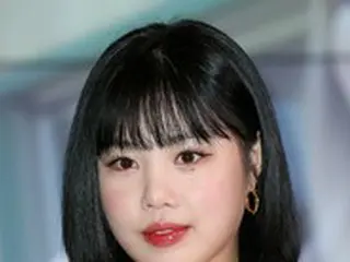 [公式]CUBE「(G)I-DLE」スジン、いじめ事実ない…悪意のある噂刑事告訴予定