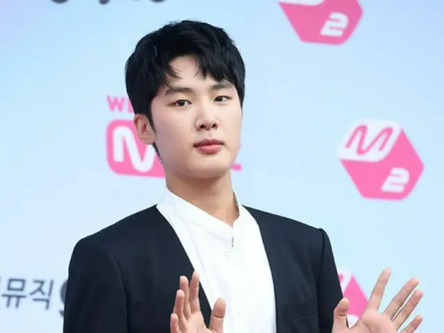 俳優キム・ドンヒ、校内暴力は無実…”虚偽事実の流布について法的対応“（画像提供:wowkorea）