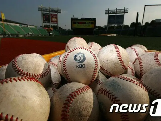 ＜韓国プロ野球＞首都圏球団の選手2人に“校内暴力暴露”登場…「素顔が暴かれることを願う」（画像提供:wowkorea）