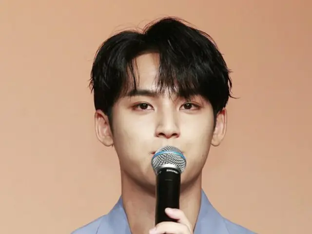 【公式】「SEVENTEEN」側、ミンギュの校内暴力疑惑を完全否定 「理解できない」（画像提供:wowkorea）