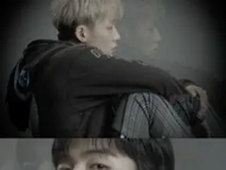 「iKON」、新曲「Why Why Why」の音源一部を初公開