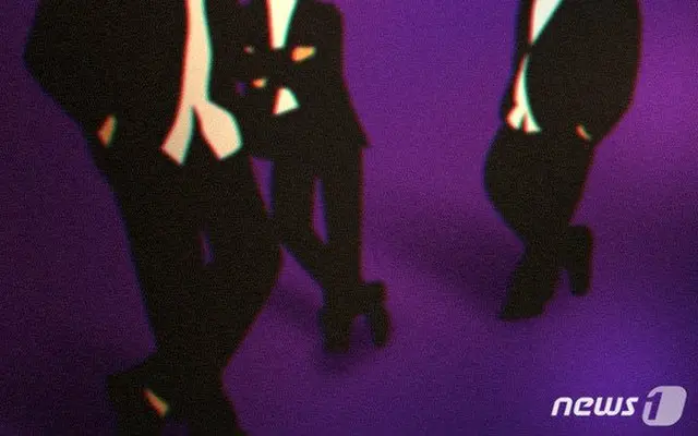 韓国で相次ぐ“校内暴力”問題…警察庁長「非対面予防対策を準備、教育部と緊密に協議」（画像提供:wowkorea）