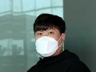 非常に喜んだブルージェイズの投手コーチ「リュ・ヒョンジン、昨年より良くなったようだ」