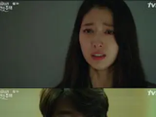 ≪韓国ドラマNOW≫「アルハンブラ宮殿の思い出」7話、ヒョンビンとパク・シネが韓国に戻る＝あらすじ・ネタバレ
